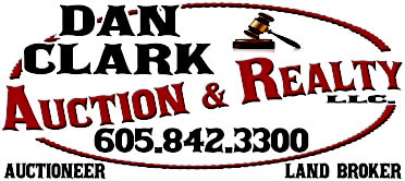 Dan Clark Auction and Realty, LLC